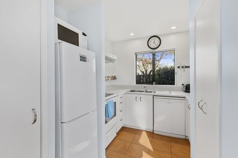 Photo of property in 24a Richmond Street, Petone, Lower Hutt, 5012