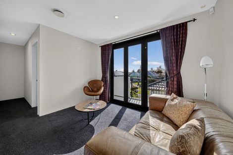 Photo of property in 20 Baltic Place, Northwood, Christchurch, 8051