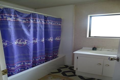 Photo of property in 82 Puke Road, Paeroa, 3600