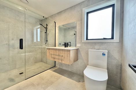 Photo of property in 1/6 Darvel Street, Riccarton, Christchurch, 8011