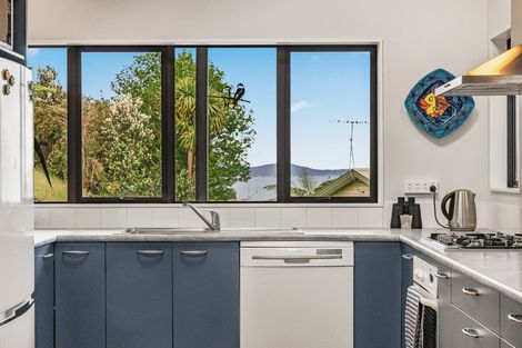 Photo of property in 14 Apollo Place, Snells Beach, 0920