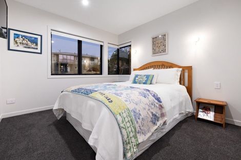 Photo of property in 41b May Street, Mount Maunganui, 3116