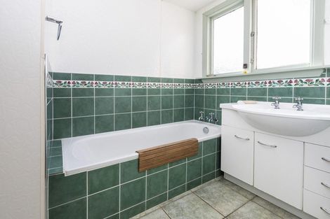 Photo of property in 28 Conway Street, Somerfield, Christchurch, 8024