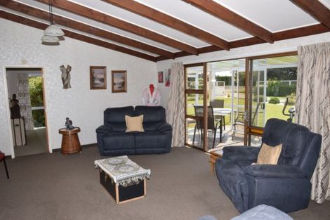 Photo of property in 699 Ryal Bush Wallacetown Road, Wallacetown, Invercargill, 9874