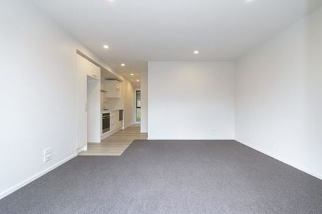 Photo of property in 102/142 Leinster Road, Merivale, Christchurch, 8014