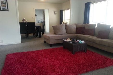 Photo of property in 13 Abel Tasman Avenue, Henderson, Auckland, 0610