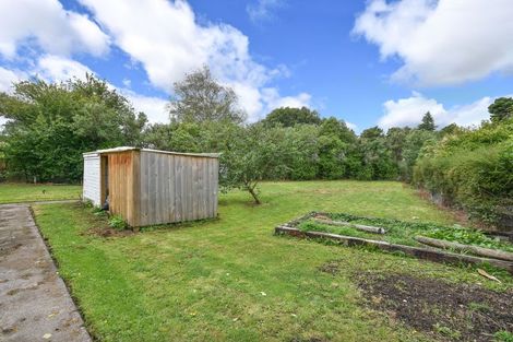 Photo of property in 12 Kennard Crescent, Karitane, Waikouaiti, 9471