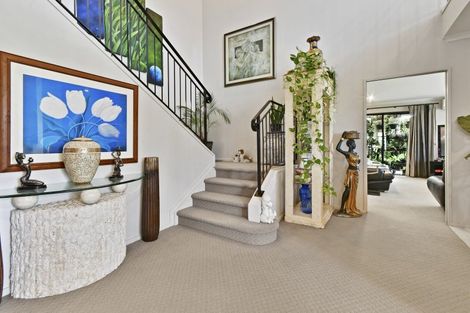 Photo of property in 1 Toscana Drive, Karaka, Papakura, 2113