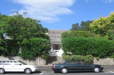 Photo of property in 11 Church Street, Devonport, Auckland, 0624