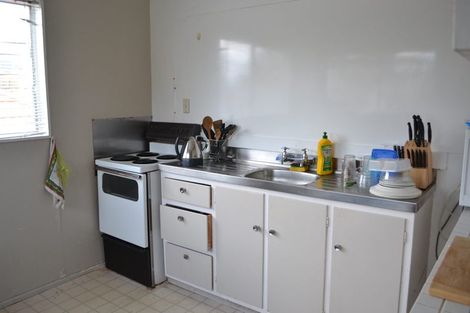 Photo of property in 4/54 Awamutu Grove, Waiwhetu, Lower Hutt, 5010