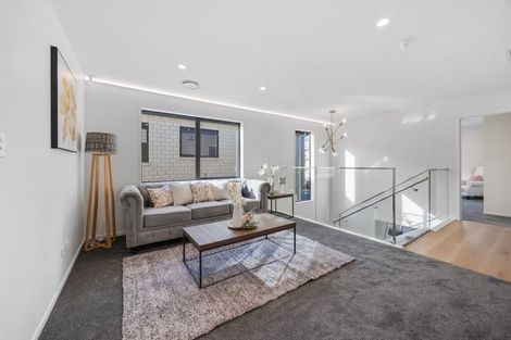 Photo of property in 11 Mill Hill Close, Flat Bush, 2019