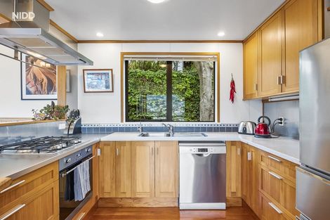 Photo of property in 23 Falcon Street, Kaikorai, Dunedin, 9010