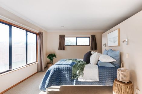 Photo of property in 61 Keepa Close, Papamoa Beach, Papamoa, 3118