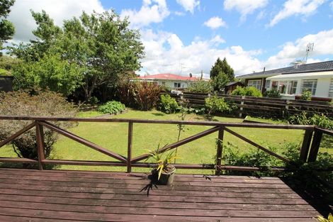 Photo of property in 8 Tweed Street, Tokoroa, 3420
