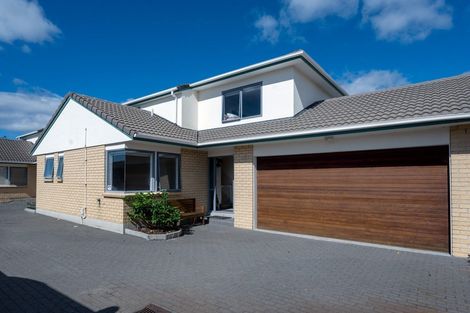 Photo of property in 11b Carnot Street, Glenholme, Rotorua, 3010