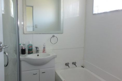 Photo of property in 2a Gladstone Street, Foxton, 4814