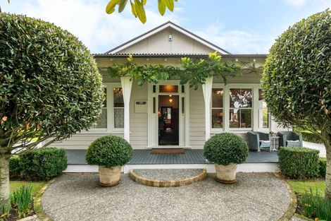 Photo of property in 32 Main Road, Te Kauwhata, 3710