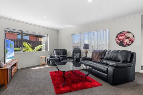 Photo of property in 3 Wainui Avenue, Tikipunga, Whangarei, 0112