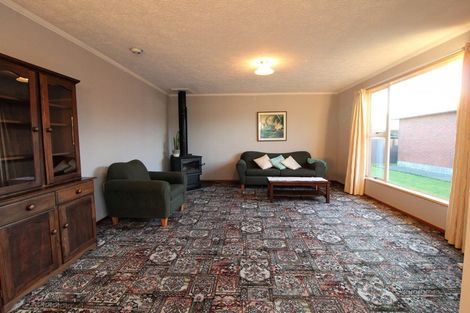 Photo of property in 33c Eglinton Street, Winton, 9720