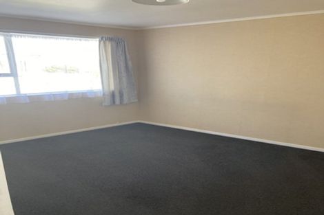 Photo of property in 47b Cypress Drive, Maungaraki, Lower Hutt, 5010
