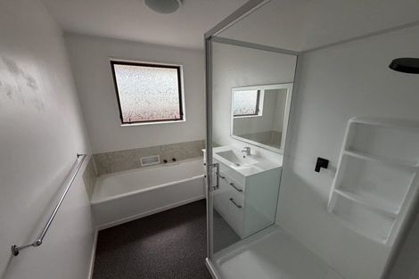 Photo of property in 419 Maunganui Road, Mount Maunganui, 3116