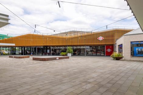 Photo of property in 44 Waitai Close, Long Bay, 0630