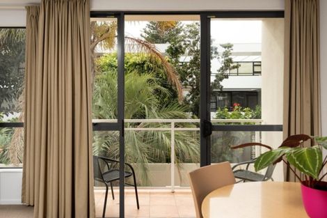 Photo of property in 105/23 Maunganui Road, Mount Maunganui, 3116
