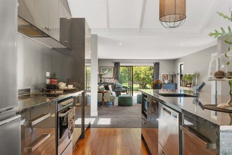 Photo of property in 21 Andrew Street, Kuripuni, Masterton, 5810