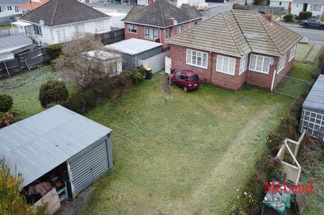 Photo of property in 21 Beach Road, Hampstead, Ashburton, 7700