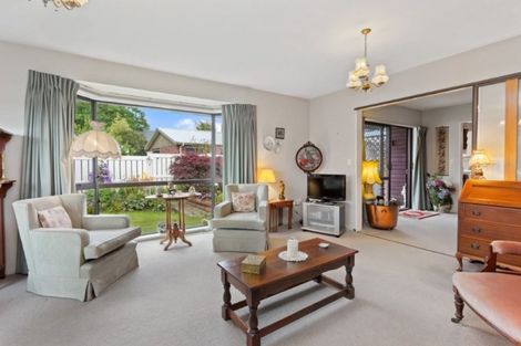 Photo of property in 42a Brookside Terrace, Bryndwr, Christchurch, 8053
