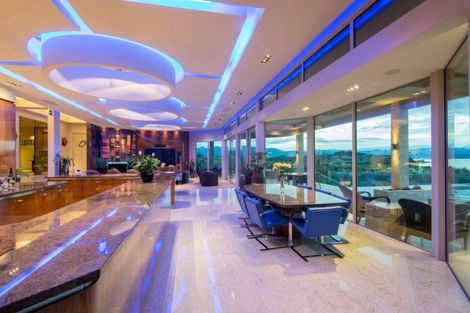 Photo of property in 90 Aporo Road, Ruby Bay, Upper Moutere, 7173