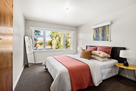 Photo of property in 104 Amyes Road, Hornby, Christchurch, 8042