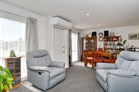 Photo of property in 12/13 Sylvan Street, Hillmorton, Christchurch, 8024