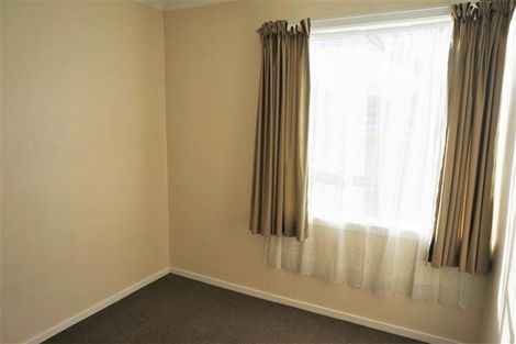 Photo of property in 120 Abbot Street, Waverley, Invercargill, 9810