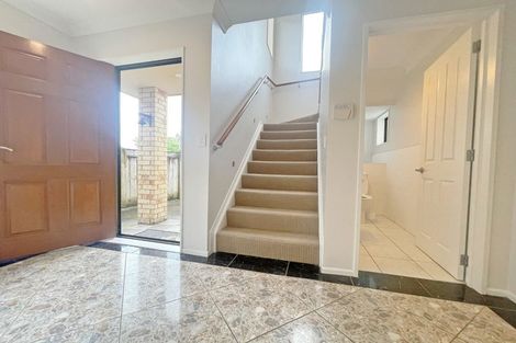 Photo of property in 154a Haverstock Road, Sandringham, Auckland, 1025