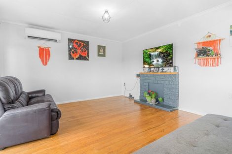 Photo of property in 38 Kauri Street, Dargaville, 0310