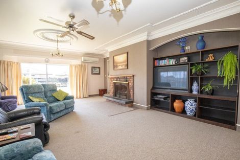 Photo of property in 3 Ranui Street, Ngatea, 3503