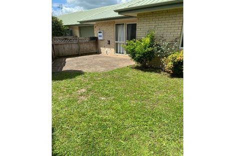 Photo of property in 85b Silverdale Road, Silverdale, Hamilton, 3216