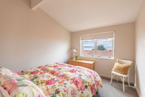 Photo of property in 6 James Street, Westshore, Napier, 4110