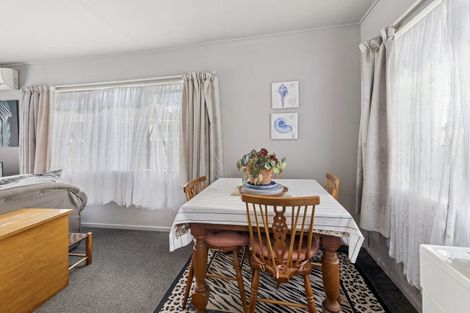 Photo of property in 97a Taharangi Street, Koutu, Rotorua, 3010