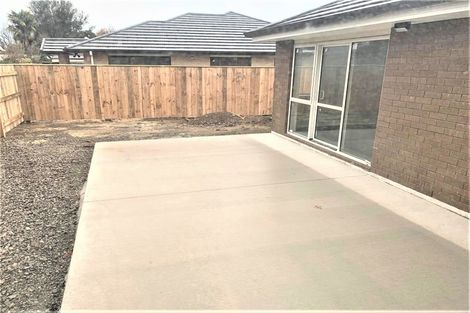 Photo of property in 20 Opaki Road, Lansdowne, Masterton, 5810