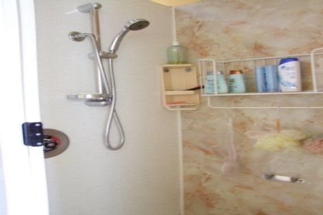 Photo of property in 8 Keinan Avenue, Milton, 9220