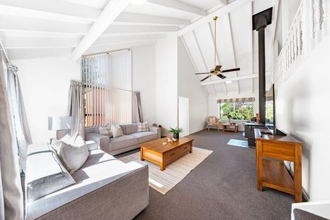 Photo of property in 54 Butler Street, Opawa, Christchurch, 8023