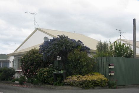 Photo of property in 14c Carvell Street, Blenheim, 7201