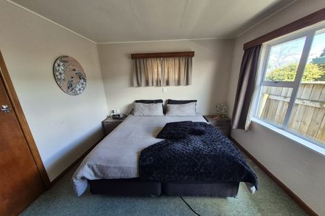 Photo of property in 4/24 King Street, Taradale, Napier, 4112