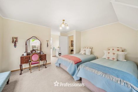 Photo of property in 120 Epuni Street, Epuni, Lower Hutt, 5011