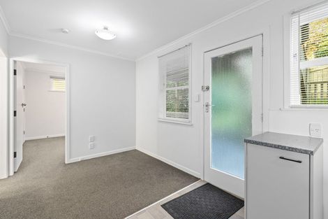 Photo of property in 8 Totara Road, Miramar, Wellington, 6022