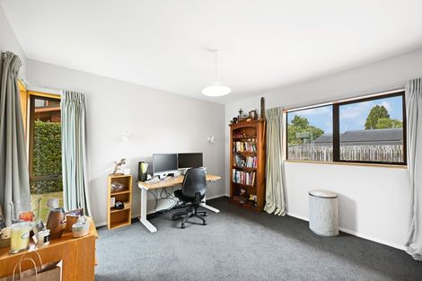 Photo of property in 12a Clifton Road, Hamilton Central, Hamilton, 3204