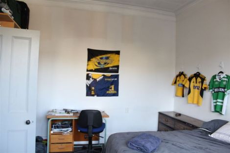 Photo of property in 48 Cannington Road, Maori Hill, Dunedin, 9010