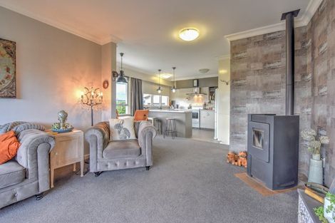 Photo of property in 37 Norton Street, Gore, 9710